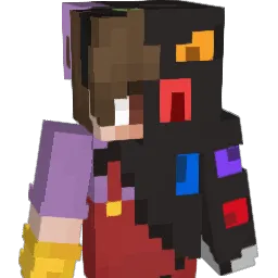 NotSpencer1