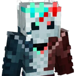 NotSpoopy