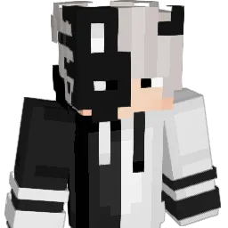 NotStar__'s Minecraft skin