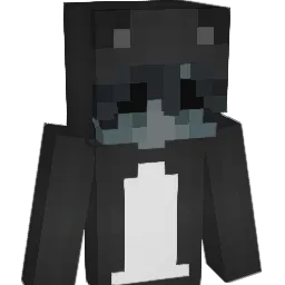 NotStunnedNick