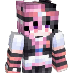 NotSuwie