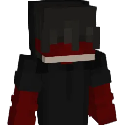 NotSweqty