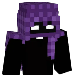 NotSypherr