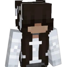 NotTerr0r