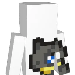 NotTheCoolDude