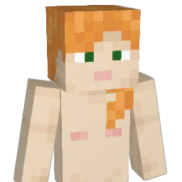 NotTheDragonborn