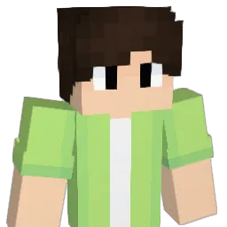 NotTheJohn