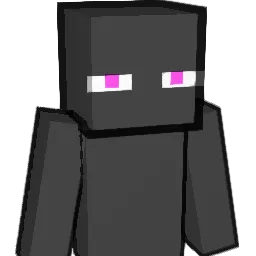 NotTheRichest