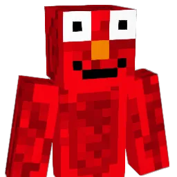 NotTheSame's Minecraft skin