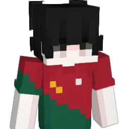 NotTiago28