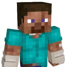 NotTippsey