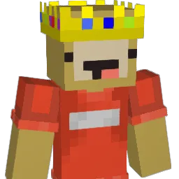 NotToastboy