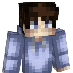 NotTodayBr0