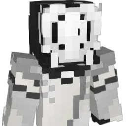 NotToiletPaper