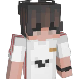 NotTommy96