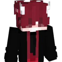 NotTomoyo_