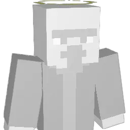NotTony