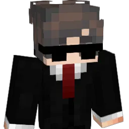 NotTopper