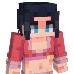 NotToxicSM