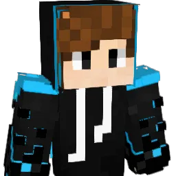 NotTrollin97's Minecraft skin