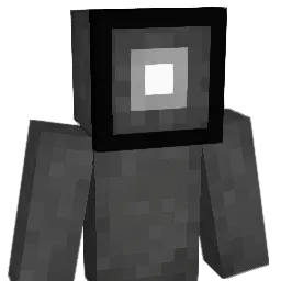 NotTwist's Minecraft skin