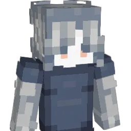 NotTyrantsEye