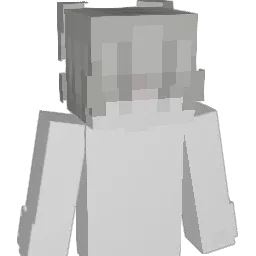 NotTyro