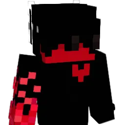 NotUmbrix