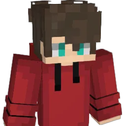 NotUrJosh