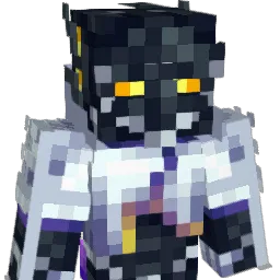 NotUrNoob12