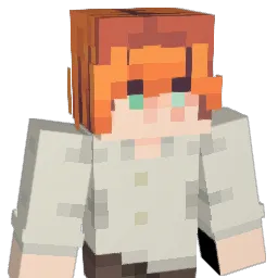 NotUrNormalBean