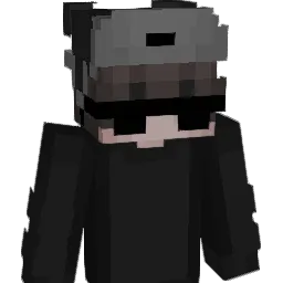 NotUzer