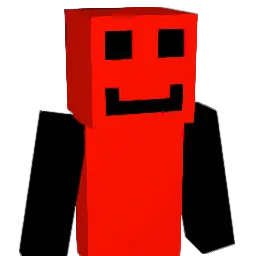 NotVboy387