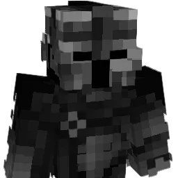 NotVenix