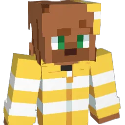 NotVenji