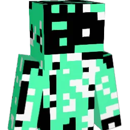 NotVeryNormal_