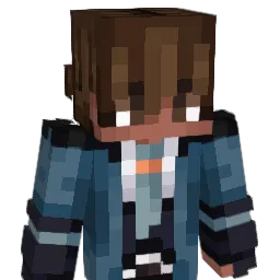 NotVeryTactical's Minecraft skin