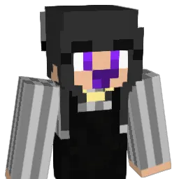 NotVessel