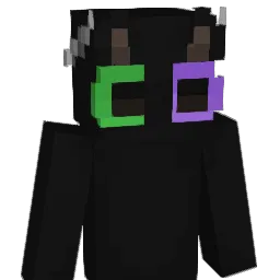 NotVico