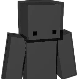 NotVin