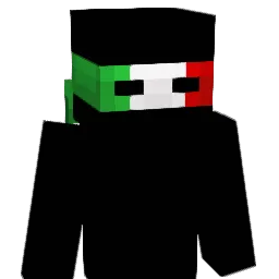 NotVisky