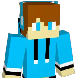 NotVitzPlay