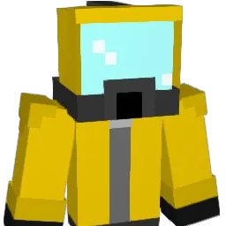 NotVoidzy's Minecraft skin