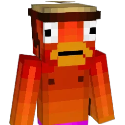 NotVoidzz's Minecraft skin