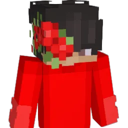 NotVojteq