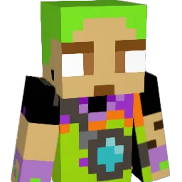 NotVolzer