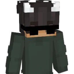 NotVortex_