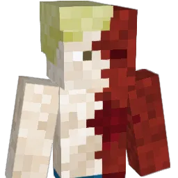 NotWezgo