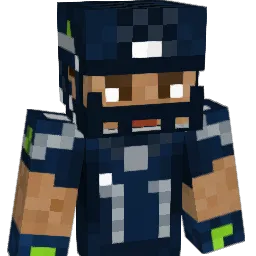 NotWillyBilly