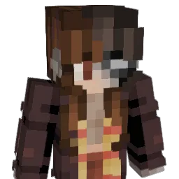 NotWither